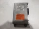 Voice Communication Module - 2006 Mercedes SL500 R230 Conv - 05-07 OEM