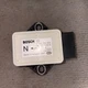 2009 2010 2011 2012 Infiniti EX35 FX35 G37 FX50 Yaw Rate Sensor OEM 47931JK00A