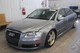 2007 A8 AUDI   MULTI ECU 4E0910289D 