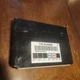 2007-2011 Chevy GMC Cadillac Body Control Module BCM BCU 25790509 OEM GM Tested