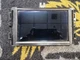 2020 Jeep Grand Cherokee Uconnect Radio Display 7" Sat FOR PARTS 68428478AE