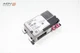 2022 - 2025 VOLKSWAGEN TAOS TELEMATICS COMPUTER COMMUNICATION CONTROL MODULE OEM