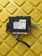08-10 Toyota Highlander Smart Key Control Module 89990-48020