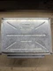 1999-2002 Chevy GMC Silverado Sierra 6.0 LS ECM Delphi Reman 09354896