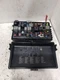 Used Fuse Box Engine fits: 2011 Chevrolet Cruze 1.8L AT Grade A