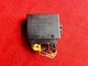 Jaguar XF Parking Assist Module Parking Control Unit 6w83-15k866-Aj