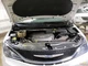 2017 Chrysler Pacifica ABS Antilock Brake Pump