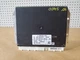 2010 MERCEDES S400 S550 W221 AIRMATIC SUSPENSION CONTROL MODULE 2215408401