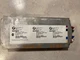 08 09 10 BMW Gateway telematics control module OEM 84.10 9171348 -01