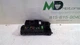 2020-2022 FORD EDGE BCM CONTROL MODULE OEM LU5T-15604-AA