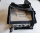 2005-2007 CHEVROLET EXPRESS ENGINE COMPUTER MODULE ECU ECM 12589462 YFXZ OEM