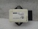 2007 Maserati Quattroporte M139 Yaw Turn Rate Sensor Module Unit OEM AK2209224