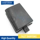 13395934 Forward Range Radar Sensor for 2013-2023 Cadillac GM Chevrolet USA