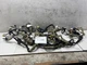 2014 NISSAN PATHFINDER 3.5L DASH INSTRUMENT MAIN WIRING HARNESS OEM+