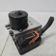 04-09 NISSAN TITAN Anti-Lock Brake Part Pump 47660-ZH100 145K MILES OEM TESTED