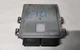 Engine/motor Brain Box FORD TRANSIT 150 16 17 18 19 ID FL3A-12A650-BEB