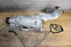02-06 Mini Cooper S R52 R53 1.6L OEM Supercharger  Assembly 117159-10