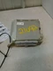 07-09 LEXUS LS460 LS600HL TRUNK FUSE BOX RELAY OEM USED 82670-50120-A