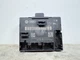 2012-18 Audi A6 S6 A7 S7 C7 Front Right Door Control Module OEM 468959792C