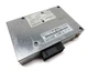2010-2017 AUDI A4 Q5 S4 SQ5 (B8 8K 8R) BLUETOOTH COMMUNICATION CONTROL MODULE