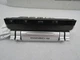 Heater A/c Control ID 7L5907040AB PORSCHE CAYENNE 03 04 05 06
