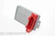 Heating resistor VW Passat 8D0959263 8D0 959 263 740245833F 74.024.583.3F