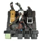 09-13 VOLKSWAGEN CC BODY MULTIPLEX NETWORK CONTROL MODULE BCM CBX OEM 3AA937087A