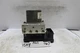589203X650 Hyundai Elantra 2011-13 ABS Antilock Brake Pump Control OEM 15K4 767 