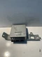 2014-2015 TOYOTA COROLLA POWER STEERING COMPUTER CONTROL MODULE UNIT OEM (b-22)