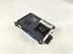 16-21 MAZDA CX-9 CX9 BCM CHASSIS REAR BODY MODULE CONTROL UNIT OEM