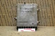 1997 Plymouth Breeze Transmission Control Unit TCU P04606473AB Module 909-7E3