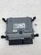 2008-11 MERCEDES BENZ C300 ECU ENGINE COMPUTER CONTROL MODULE A2721532692 OEM