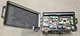 10 Dodge Ram 1500 2500 TIPM Totally Integrated Power Mod Fuse Box 04692194AG