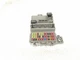 2016-2021 Honda Civic Cabin Fuse & Relay Box Assy 38200-Tba-A01