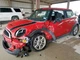 MINI 1    2012 Fuel Vapor Canister 3710757