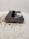 Used Engine Control Module (ECM) fits: 2009 Dodge Caravan Electronic Control Mod