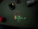 Vehicle Air Vent PCB Assembly (Board PCB for Ford F-150 2009-14 Pickup Truck)