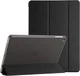 For iPad 5th 6th 7th 8th 9th 10th 11th Gen A16 Ultra Slim Thin Smart Stand Case