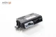 2015 - 2023 FORD MUSTANG LIGHTING LAMP COMPUTER CONTROL MODULE UNIT OEM