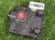 Toyota Camry 2009-2010 Transmission Control Computer Module 89530-06030 Oem used