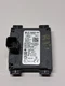 2021-2023 Ford F 150 OEM Blind Spot Radar Module Sensor, Right hand side