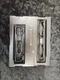 08-12 Audi A4/S4/A5/S5/A6/A7/S7/Q5  Body Control Module BCM 8K0907064CG