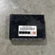 2007-2013 6.6L LMM Duramax Body Control Module BCM 25971916