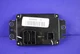 14-17 Jeep Grand Cherokee Temperature Temp Module 68110610AJ OEM