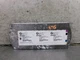 08 - 13 BMW 128I TELEMATICS BLUETOOTH CONTROL MODULE 8410917134801