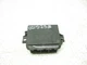 10-15 JAGUAR X351 XJ XJL XJR PARK PARKING ASSIST CONTROL MODULE OEM 082024B