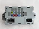 2017-2020 JAGUAR FUSE RELAY JUNCTION BOX BLOCK MODULE UNIT OEM CPLA-14Q073-AA