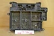 1219364509  GMC Yukon Chevrolet Tahoe 1999-2002 Fuse Relay Box Module 09 12L2