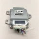 2018 MAZDA CX-5 PARKING BRAKE COMPUTER CONTROL MODULE UNIT OEM KC9E437E1A