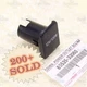 OEM Toyota CAMRY Lexus LX570 Cigarette Lighter AC Power Outlet Cover 85535-33060